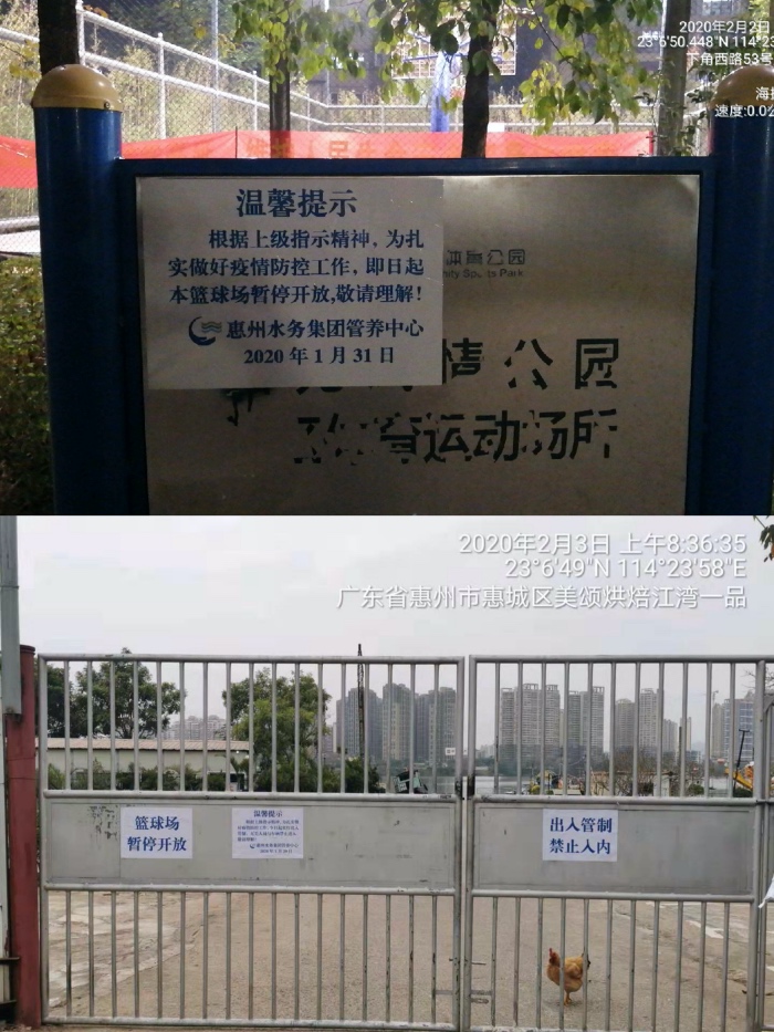 12_Fotor.jpg